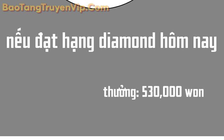 Stream Của Cung Thủ Thiên Tài Chương 71 Ảnh 32