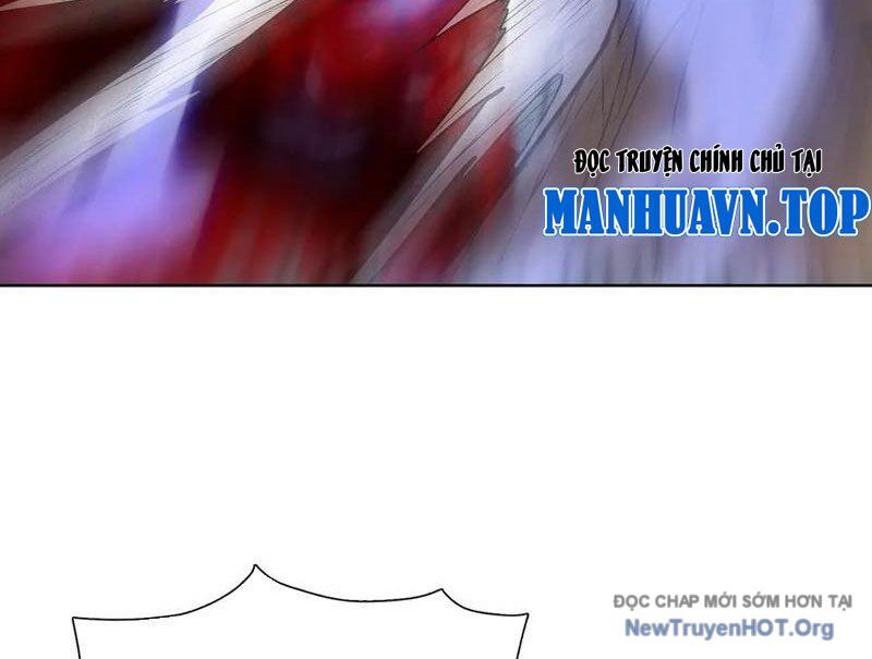 Kẻ Tàn Nhẫn Ngày Tận Thế: Bắt Đầu Dự Trữ Hàng Tỉ Tấn Vật Tư Chương 76 Ảnh 66