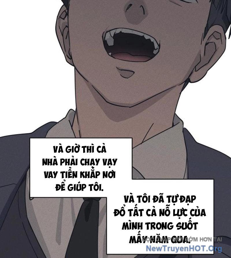 Hôm Nay Han Yoil Là Phụ Nữ Chương 3 Ảnh 100