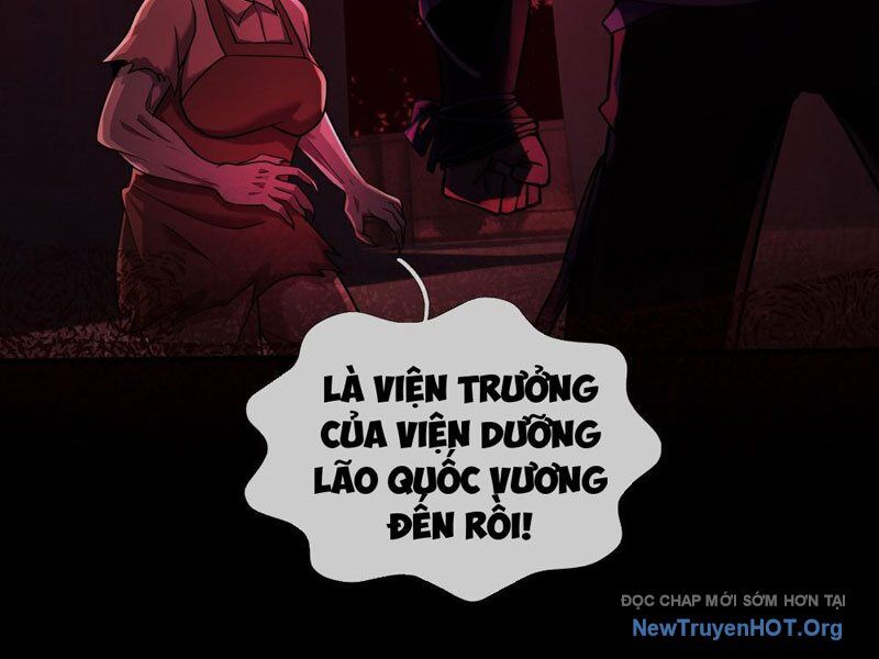 Toàn Cầu Sợ Hãi: Tôi Mở Hack Tự Chọn Cửa Hàng Chương 9 Ảnh 94