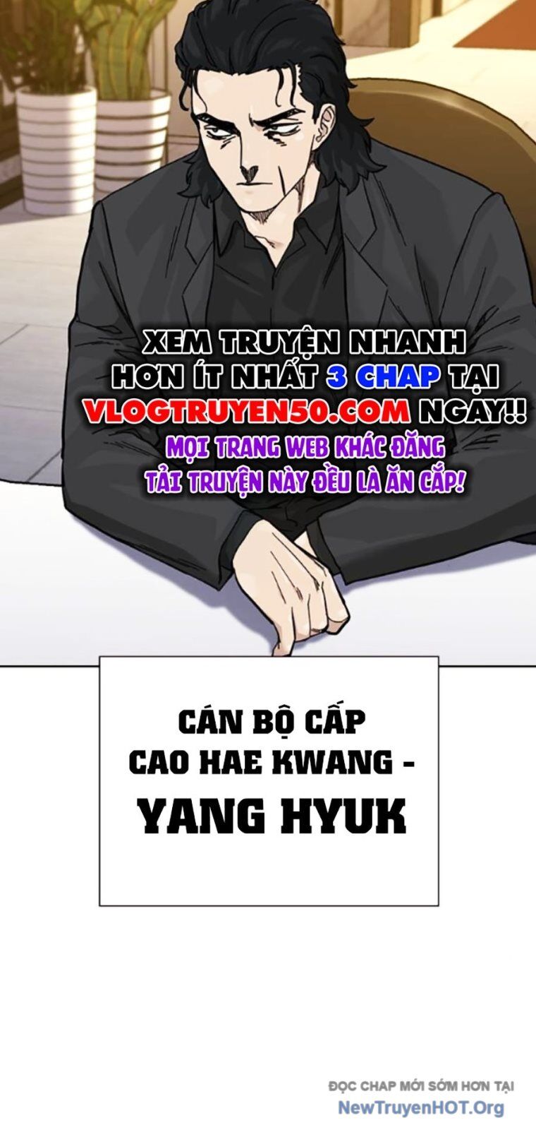 Để Có Thể Sống Sót Chương 175 Ảnh 100
