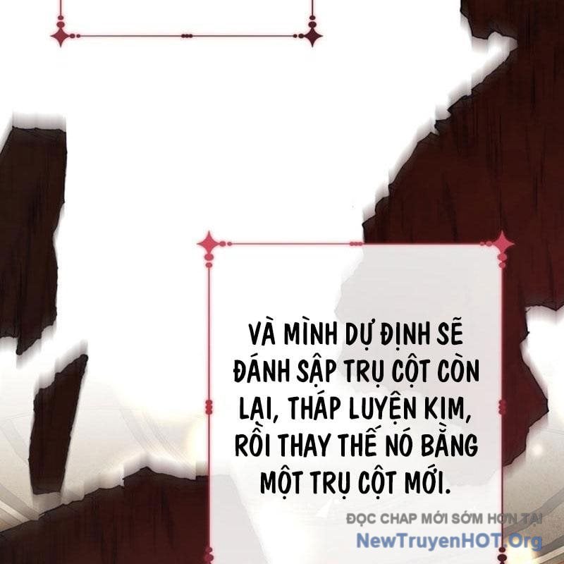 Sự Ra Đời Của Một Anh Hùng Chương 157 Ảnh 5
