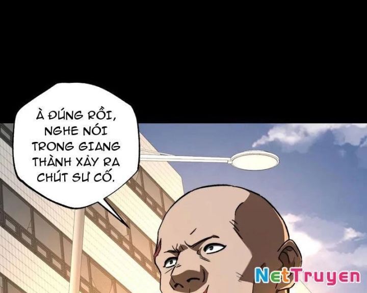 Ta Là Tai Họa Cấp Mục Sư Chương 51 Ảnh 115