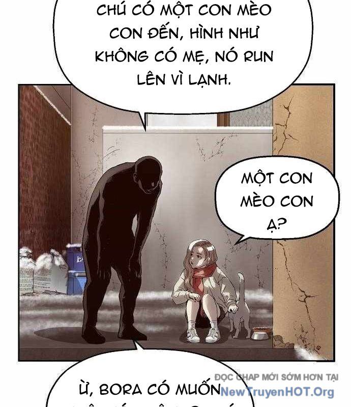 Hồ Sơ Ác Nhân Chương 4 Ảnh 7