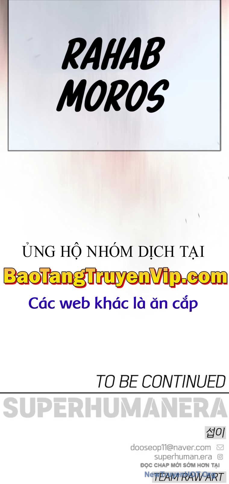 Kĩ Nguyên Của Anh Hùng Chương 193 Ảnh 151