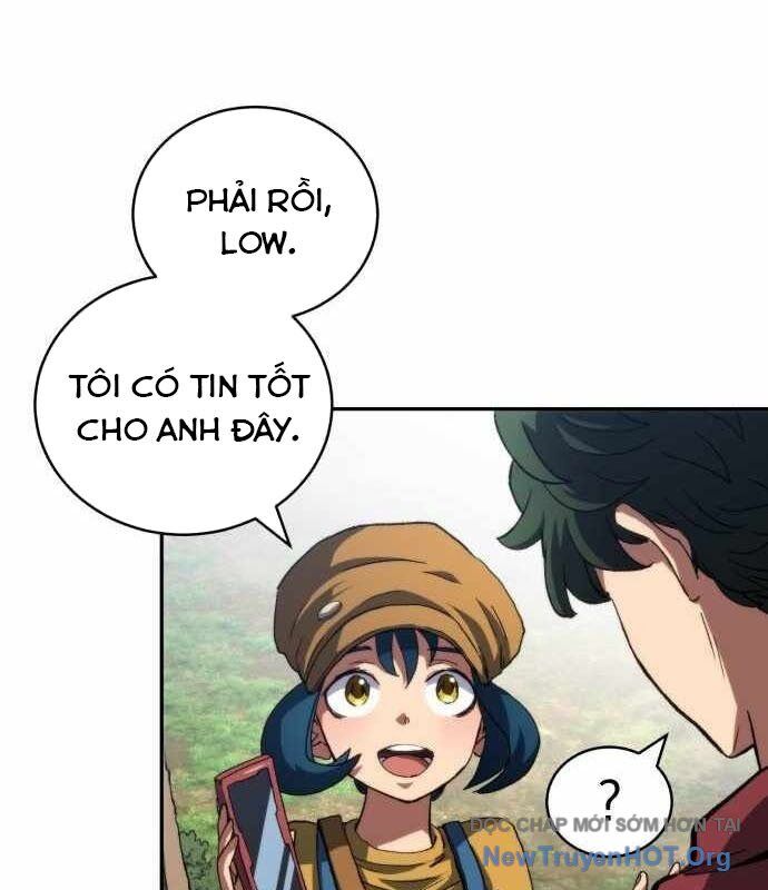 Wild Ranker Chương 12 Ảnh 60