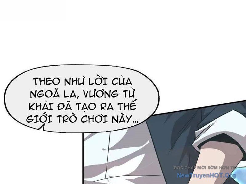 Cương Thi Tiên Sinh Chương 170 Ảnh 29