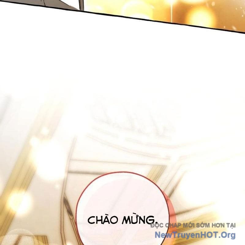 Sự Ra Đời Của Một Anh Hùng Chương 157 Ảnh 65
