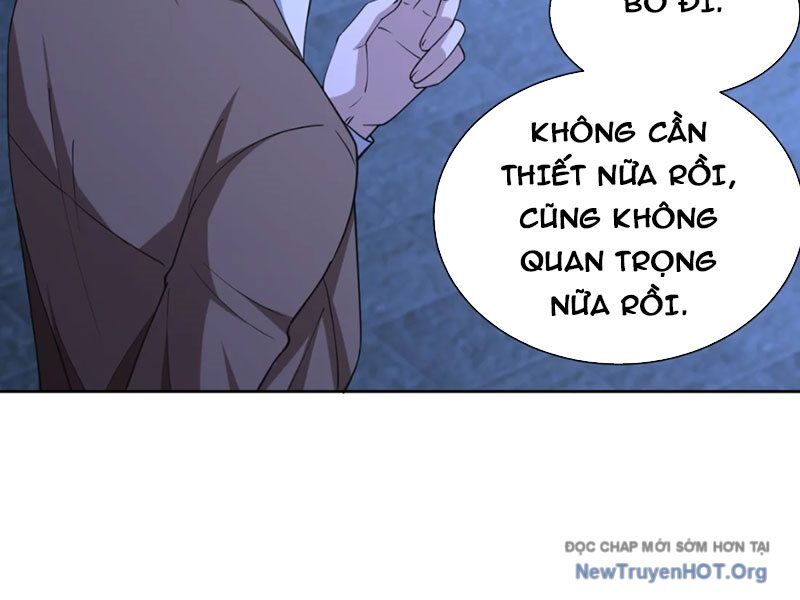 Ta, Thiên Sát Cô Tinh Chương 86 Ảnh 36