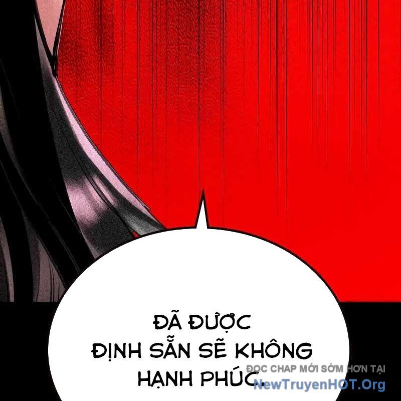 Nhân Trùng Đại Chiến Chương 167 Ảnh 27