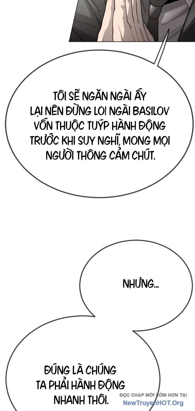 Kĩ Nguyên Của Anh Hùng Chương 193 Ảnh 84