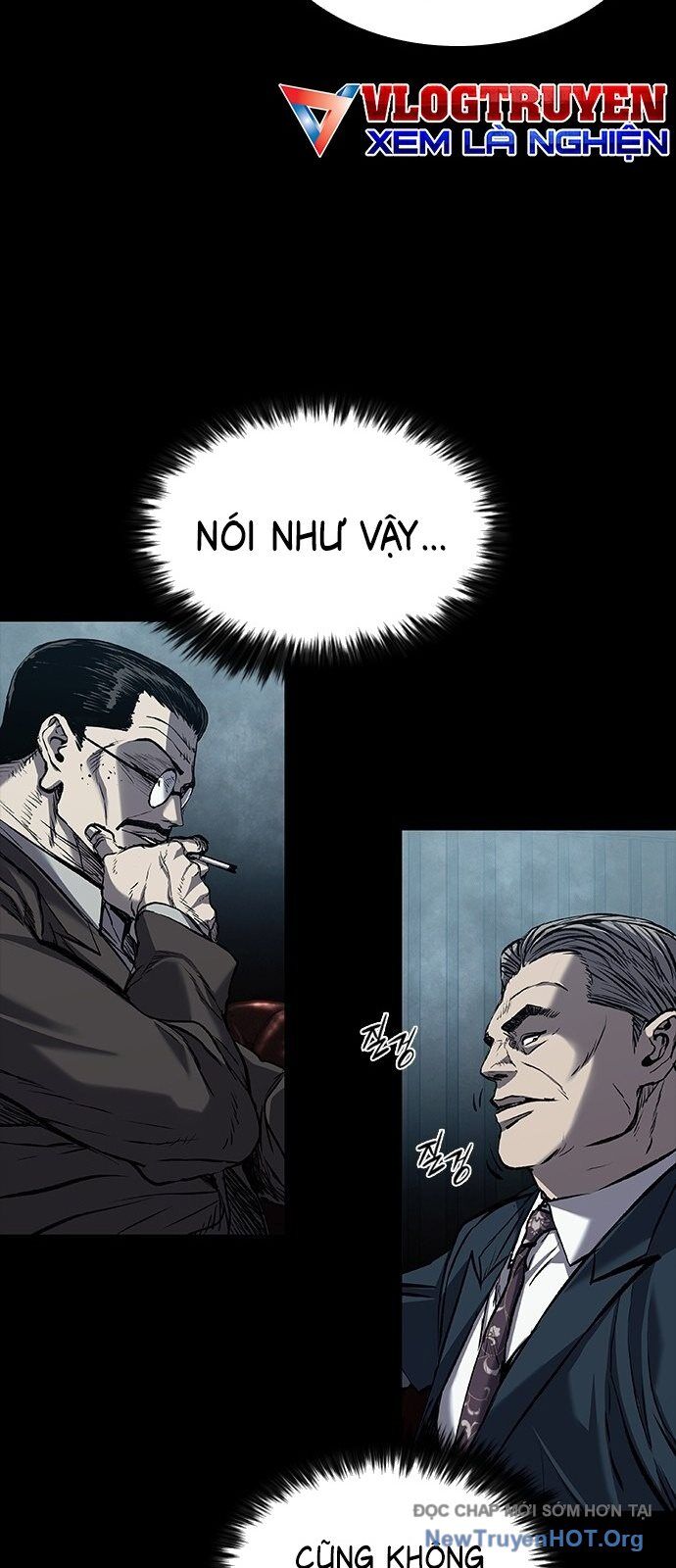 BáO Thù 2: VạN Nhân Chi ThượNg Chương 93 Ảnh 21