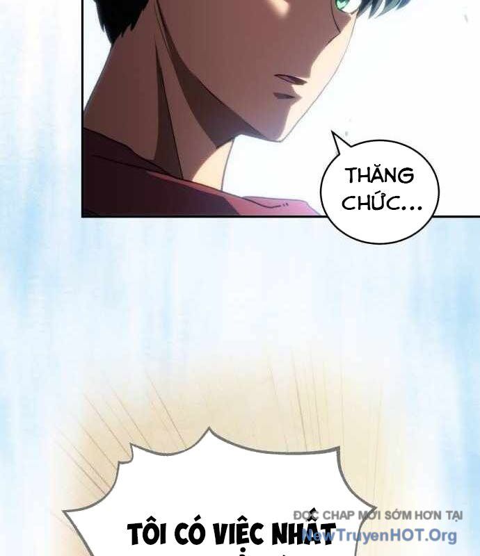 Wild Ranker Chương 12 Ảnh 30