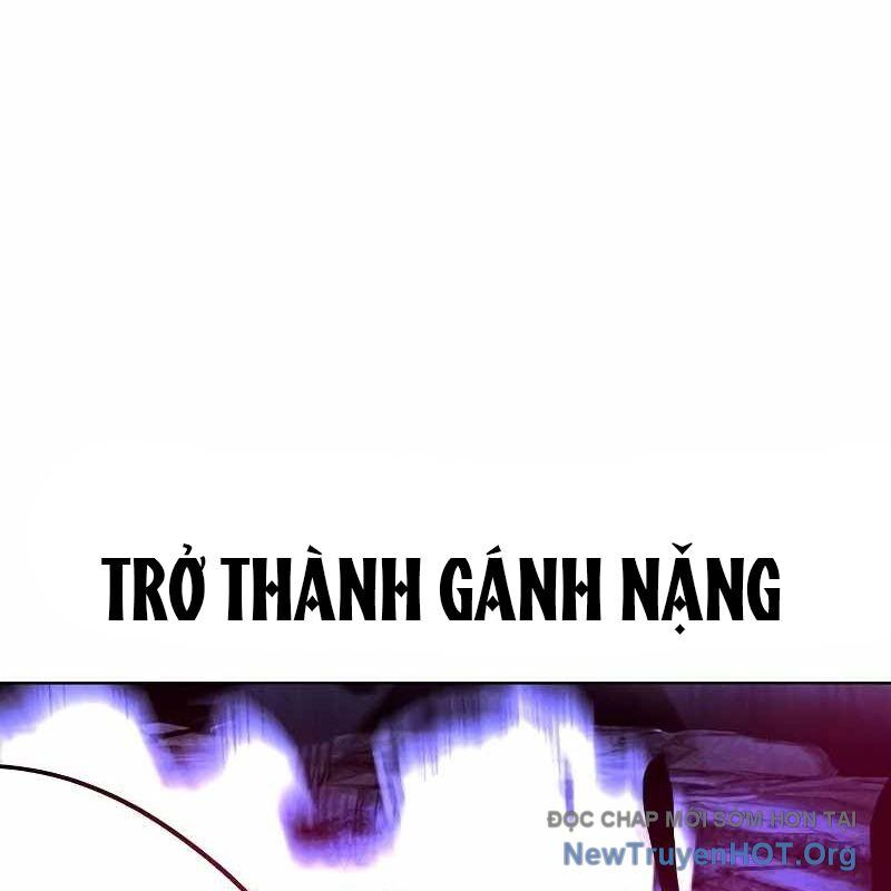 Nhân Trùng Đại Chiến Chương 167 Ảnh 66