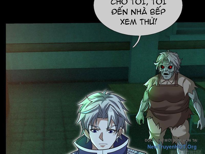 Toàn Cầu Sợ Hãi: Tôi Mở Hack Tự Chọn Cửa Hàng Chương 7 Ảnh 32