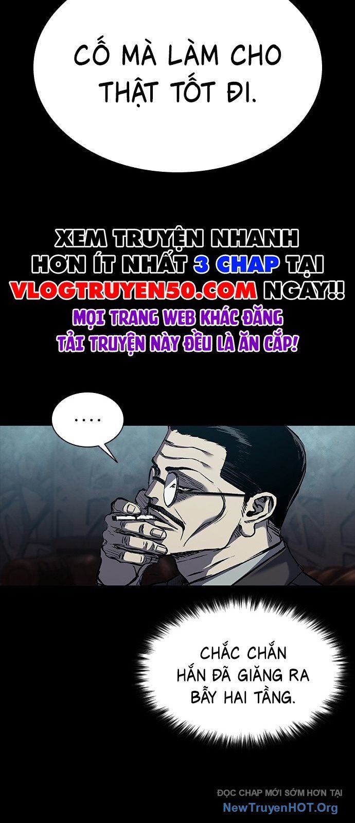 BáO Thù 2: VạN Nhân Chi ThượNg Chương 93 Ảnh 57
