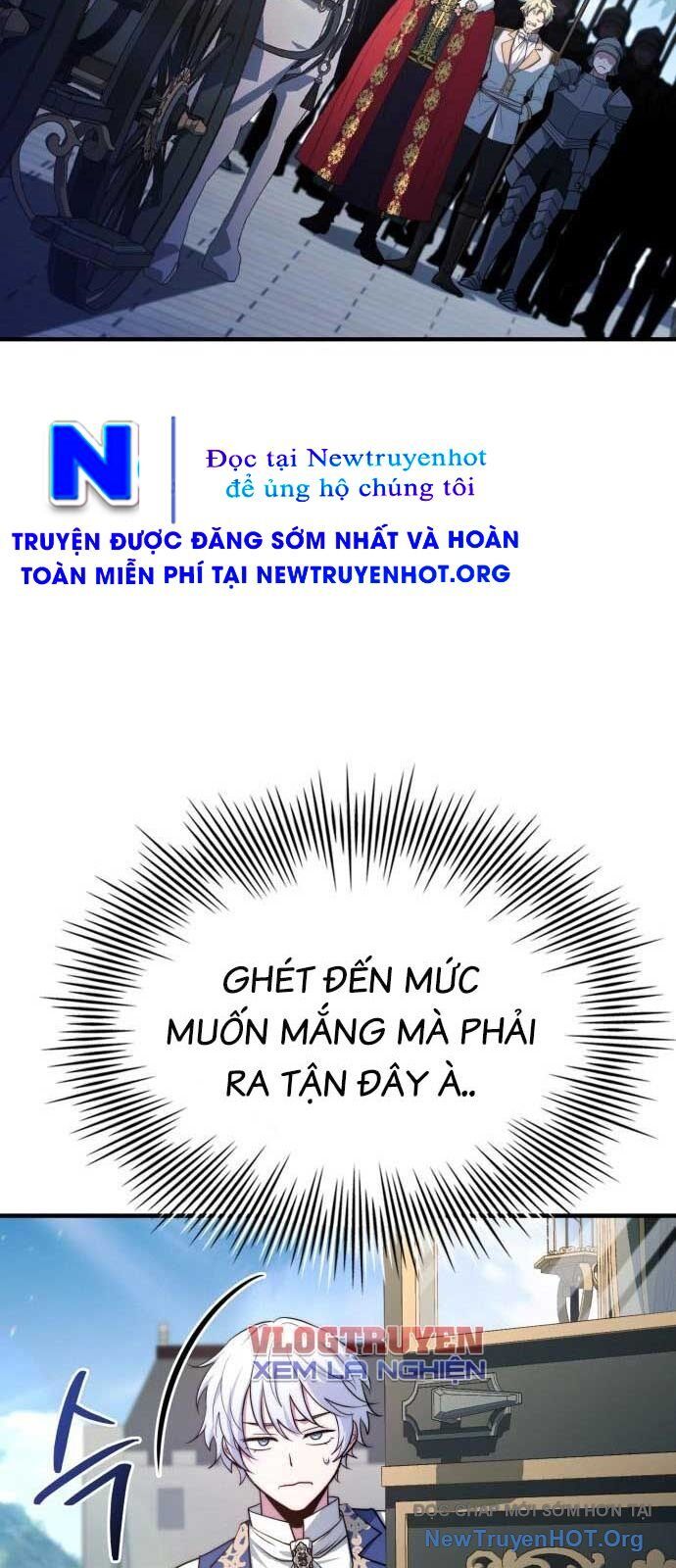 Hoàng Tử Bán Thuốc Chương 74 Ảnh 116