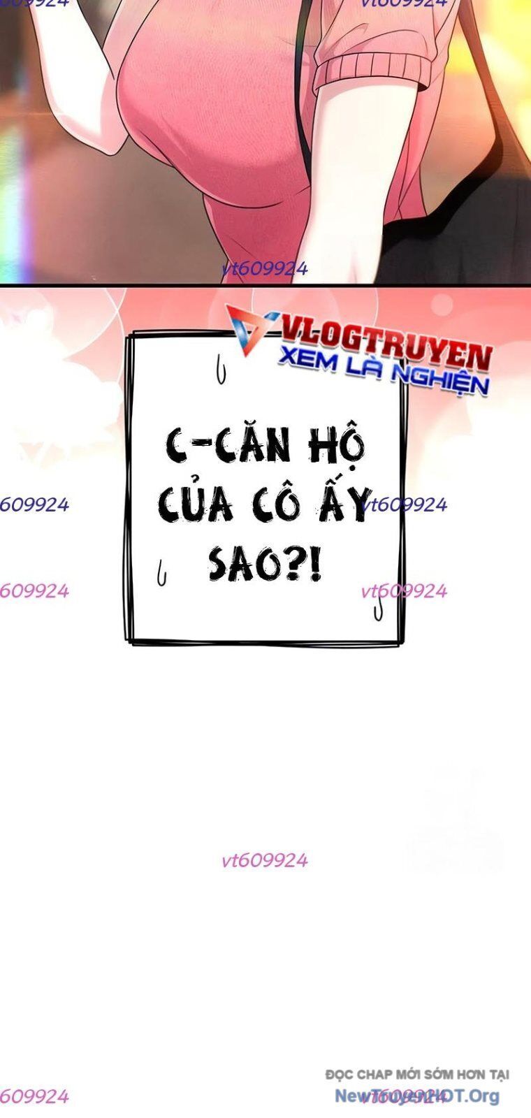 Nhật Kí Đổi Nghề Chương 22 Ảnh 70