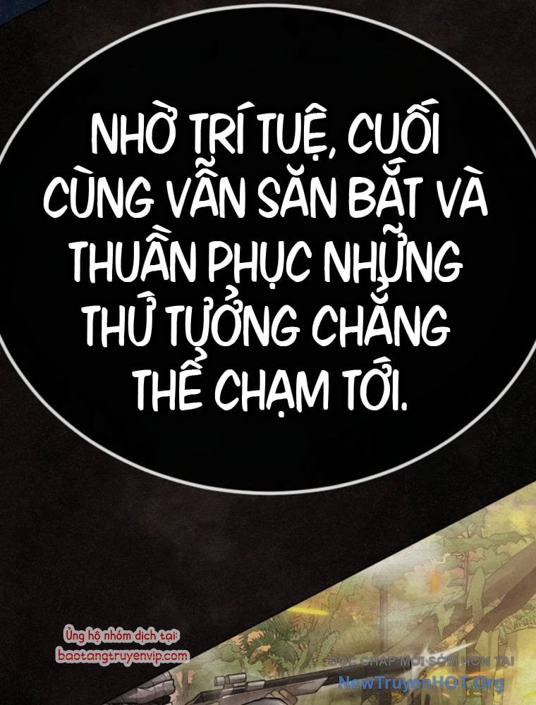 Kĩ Nguyên Của Anh Hùng Chương 189 Ảnh 206