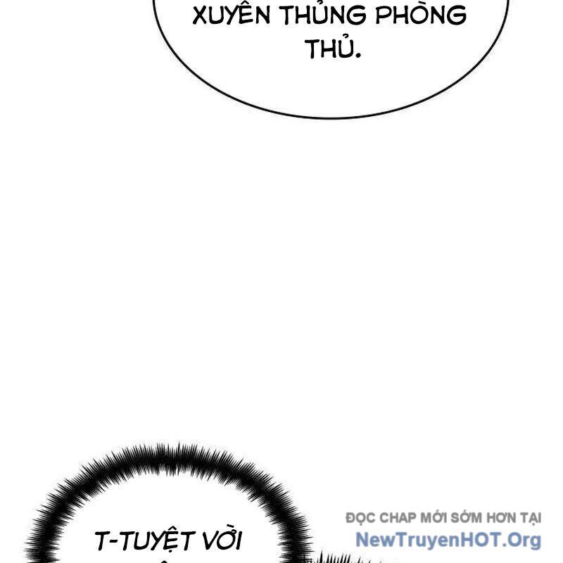 Chiêu Hồn Giả Siêu Phàm Chương 144 Ảnh 168
