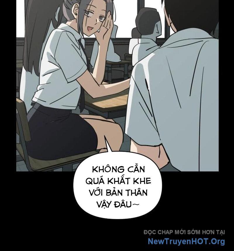 Hôm Nay Han Yoil Là Phụ Nữ Chương 3 Ảnh 18