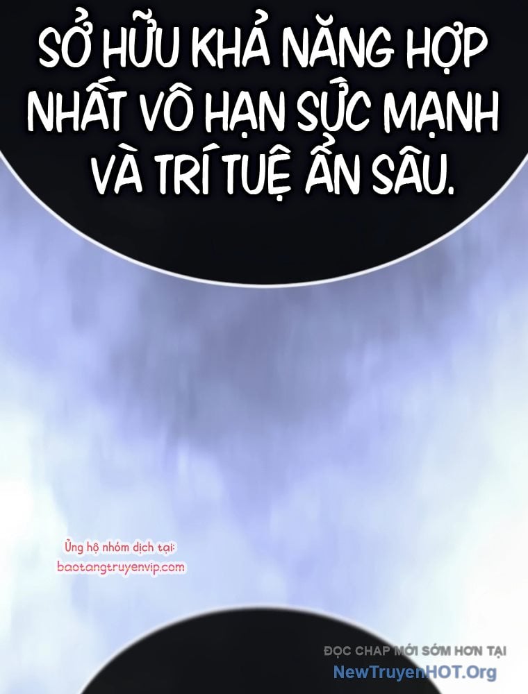 Kĩ Nguyên Của Anh Hùng Chương 189 Ảnh 152