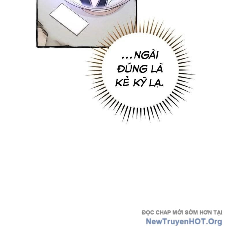 Sự Ra Đời Của Một Anh Hùng Chương 157 Ảnh 121