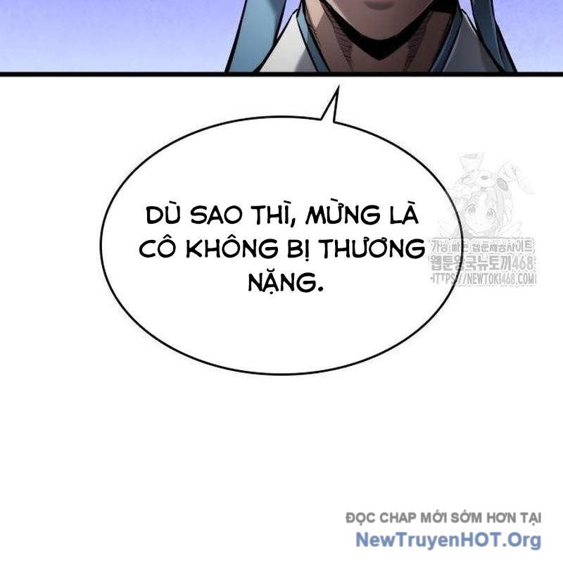 Chiêu Hồn Giả Siêu Phàm Chương 144 Ảnh 88