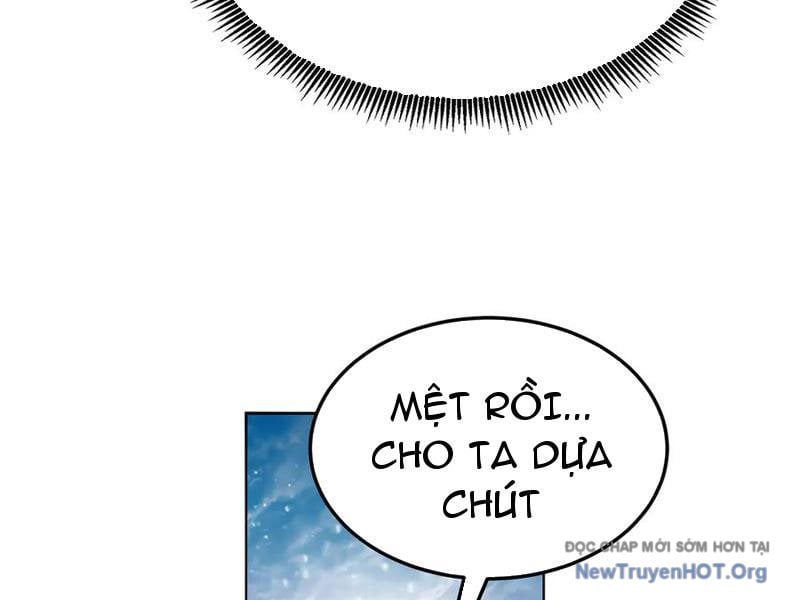 Hóa Ra Các Cô Ấy Mới Là Nhân Vật Chính Chương 97 Ảnh 131