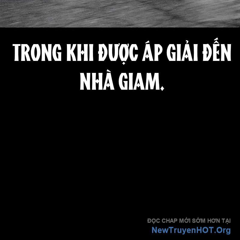 Nhân Trùng Đại Chiến Chương 167 Ảnh 154