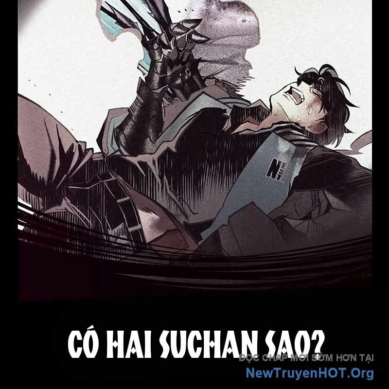 Nhân Trùng Đại Chiến Chương 167 Ảnh 41