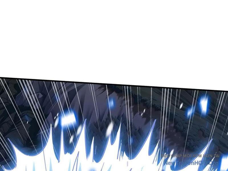 Ta Ký Kết Khế Ước Với Chính Mình Chương 102 Ảnh 77
