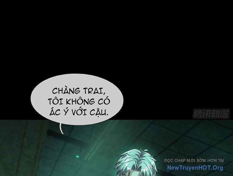 Toàn Cầu Sợ Hãi: Tôi Mở Hack Tự Chọn Cửa Hàng Chương 5 Ảnh 60