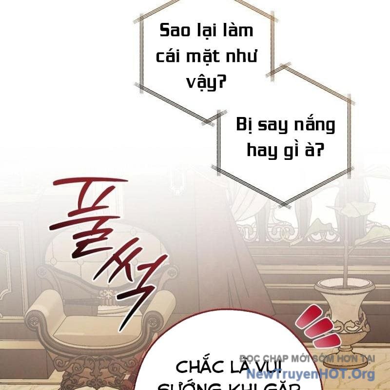 Sự Ra Đời Của Một Anh Hùng Chương 157 Ảnh 108