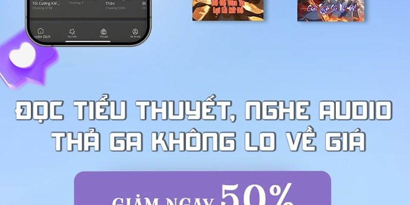 Đạo Hữu Lùi Một Bước: Ta Tới Giết Thần Trừ Quỷ Chương 52 Ảnh 54