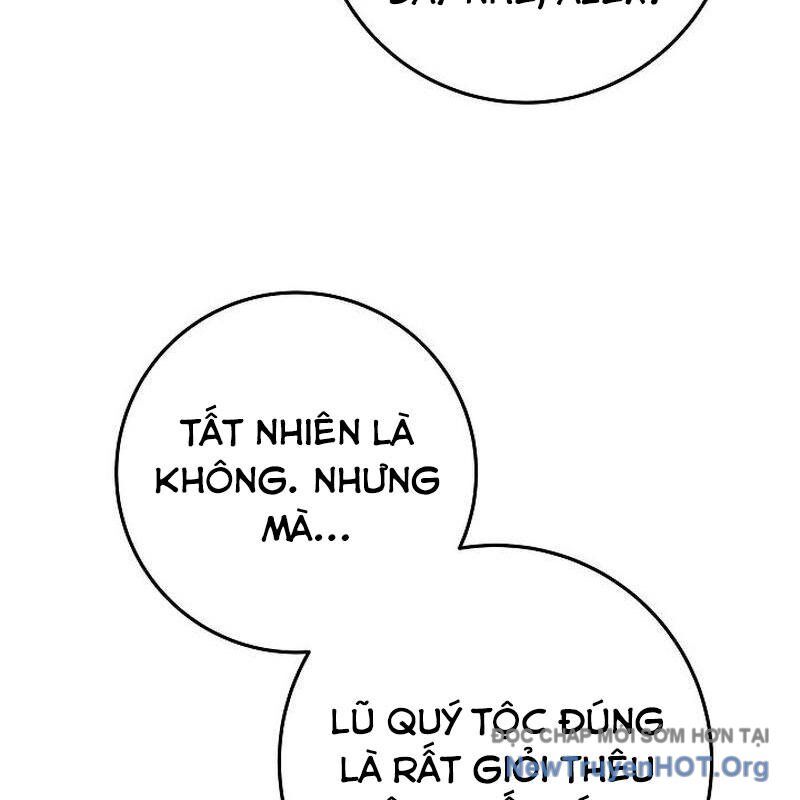 Hoàng Đế Thép Chương 49 Ảnh 22