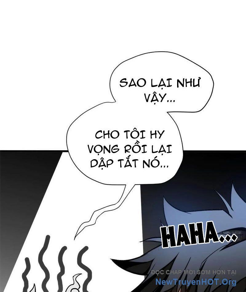 Thế Giới Siêu Phàm! Ta Là Ma Cà Rồng? Chương 14 Ảnh 48