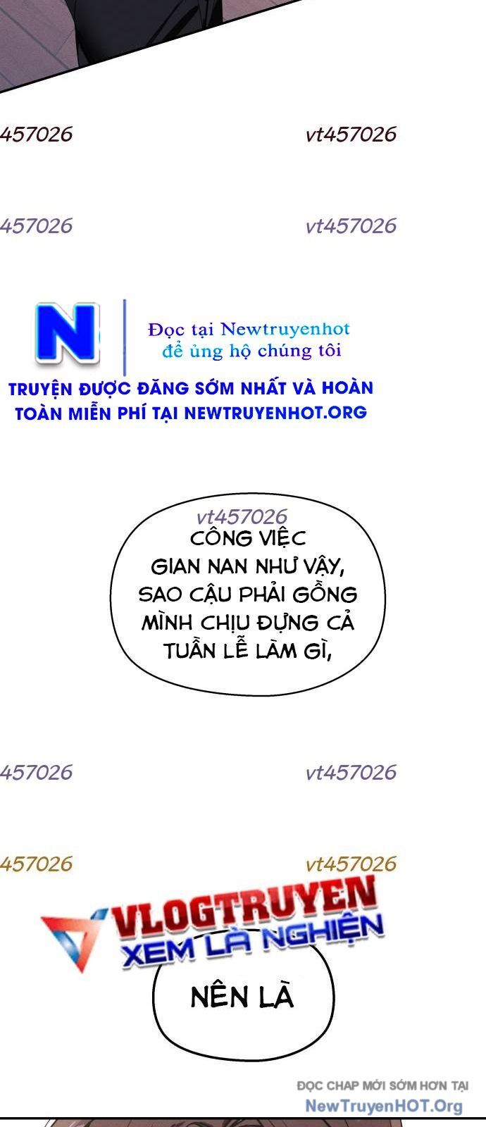 Hôm Nay Han Yoil Là Phụ Nữ Chương 5 Ảnh 61