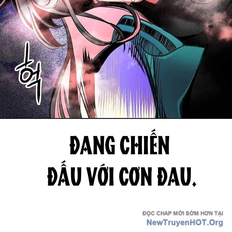 Nhân Trùng Đại Chiến Chương 167 Ảnh 85