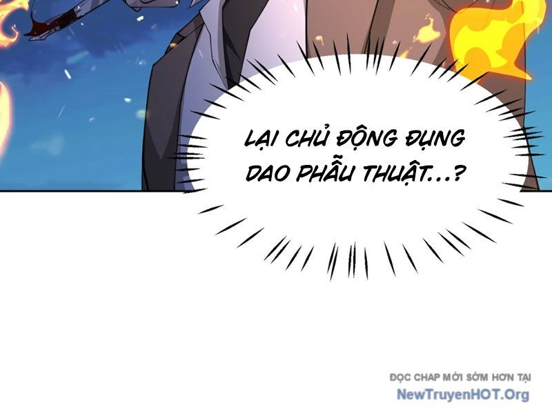 Ta, Thiên Sát Cô Tinh Chương 87 Ảnh 29