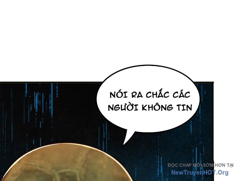 Huyễn Thú Của Ta Có Thể Tiến Hoá Vô Hạn Chương 43 Ảnh 125