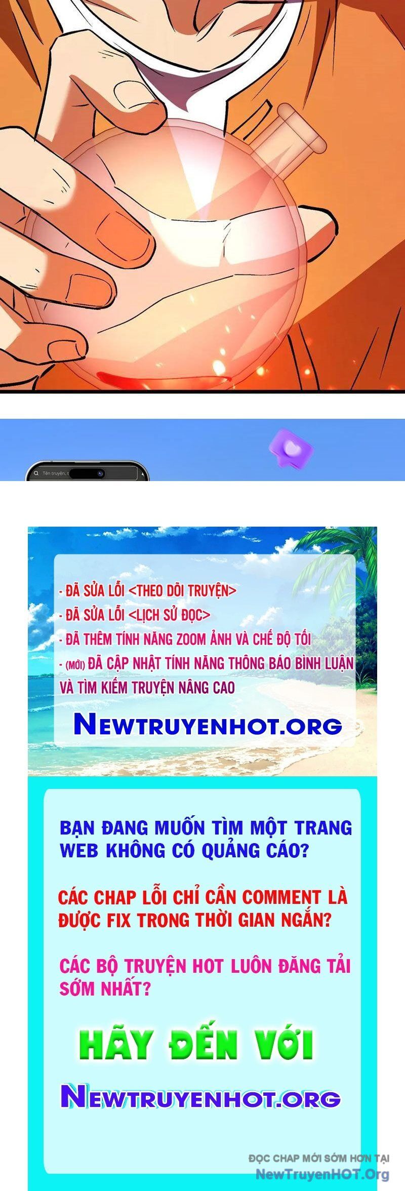 Triệu Hoán Ác Ma, Ta Đã Là Thâm Uyên Chương 23 Ảnh 87