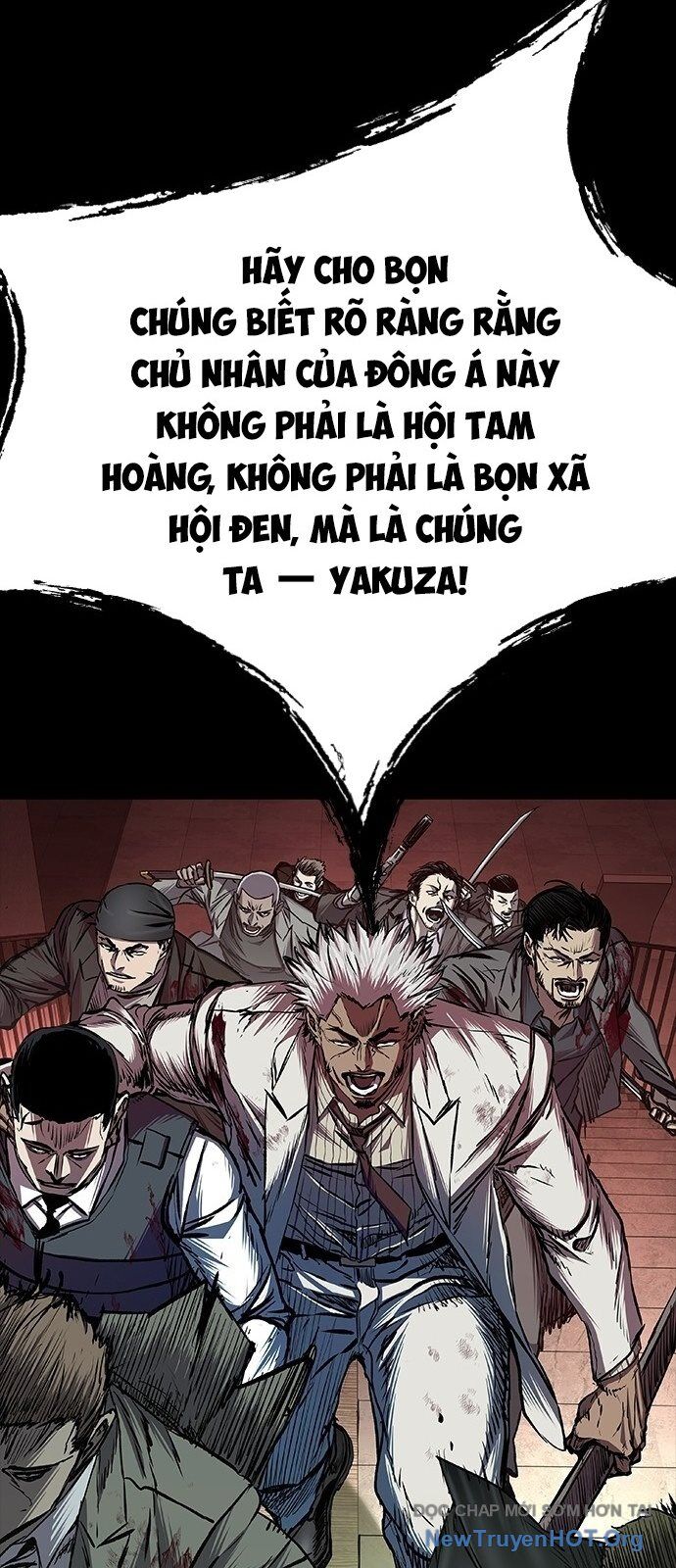 BáO Thù 2: VạN Nhân Chi ThượNg Chương 93 Ảnh 138