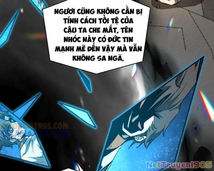 Ta Là Tai Họa Cấp Mục Sư Chương 51 Ảnh 99