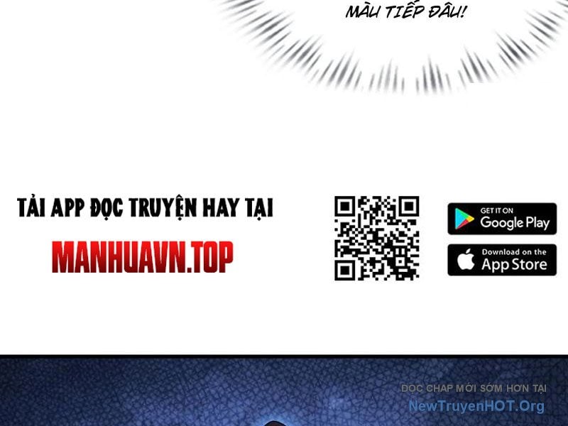 Hoá Ra Ta Đã Vô Địch Từ Lâu Chương 318 Ảnh 15
