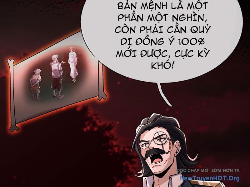 Toàn Cầu Sợ Hãi: Tôi Mở Hack Tự Chọn Cửa Hàng Chương 9 Ảnh 21