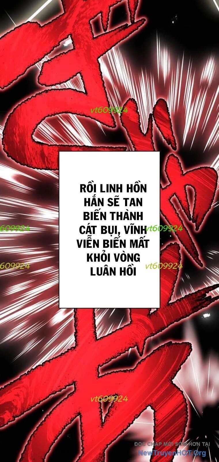 Ta Là Kẻ Siêu Việt Duy Nhất Chương 58 Ảnh 66