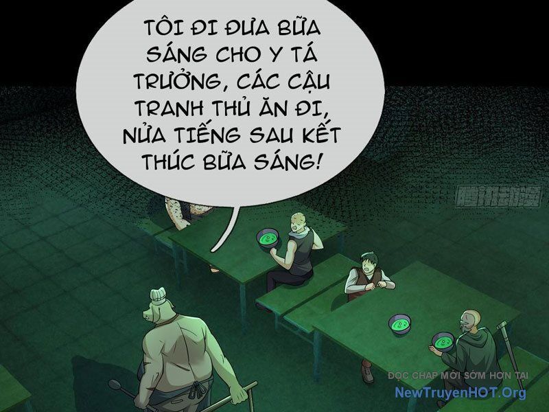 Toàn Cầu Sợ Hãi: Tôi Mở Hack Tự Chọn Cửa Hàng Chương 7 Ảnh 178