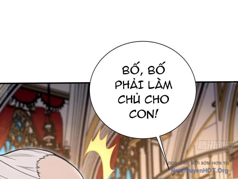 Đệ Nhất Ngự Thú Sư Chương 75 Ảnh 47