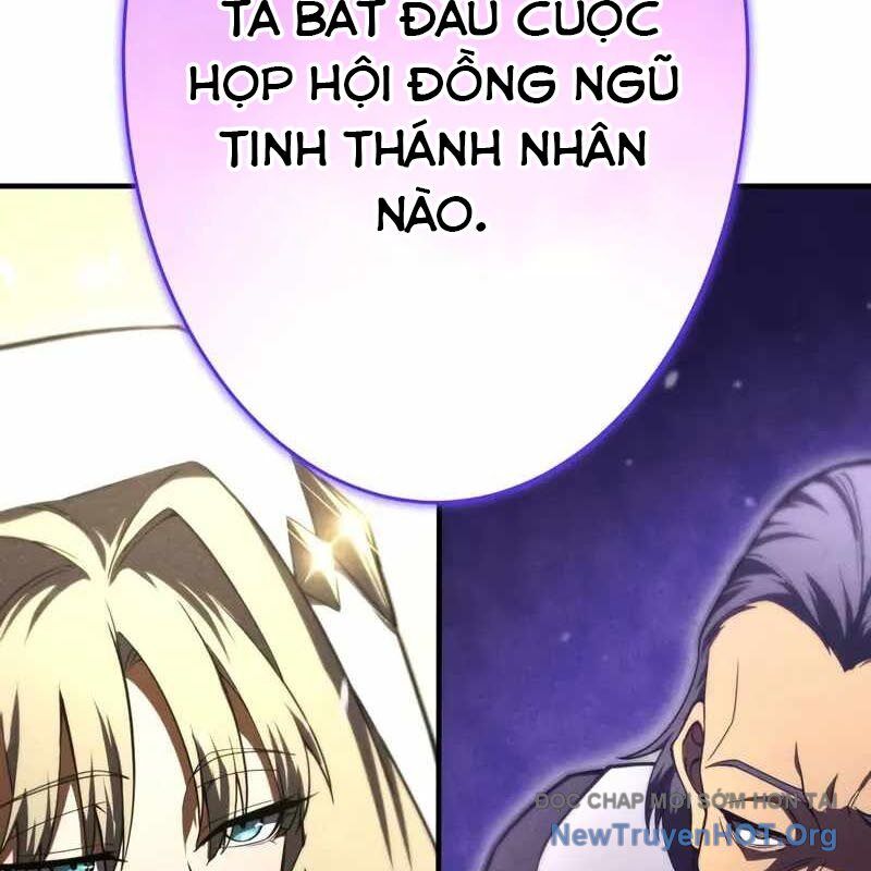 Anh Hùng Tái Xuất Học Viện Chương 17 Ảnh 248